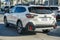 2021 Subaru Outback Limited XT