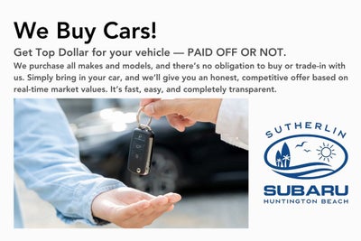 2021 Subaru Outback Limited XT