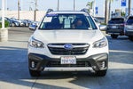 2022 Subaru Outback Touring XT