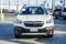 2022 Subaru Outback Touring XT