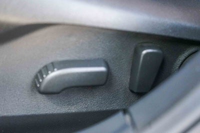 2022 Subaru Outback Touring XT