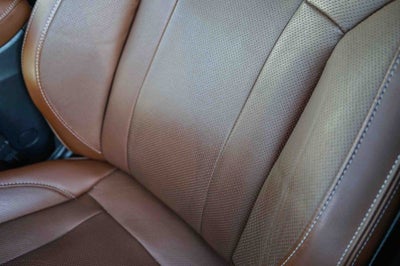 2022 Subaru Outback Touring XT