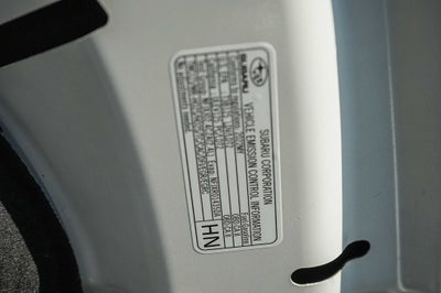 2022 Subaru Outback Touring XT