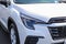 2024 Subaru Ascent Base