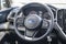 2024 Subaru Ascent Base