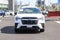 2024 Subaru Ascent Base
