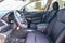 2024 Subaru Ascent Base