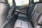 2024 Subaru Ascent Base