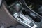 2024 Subaru Ascent Base