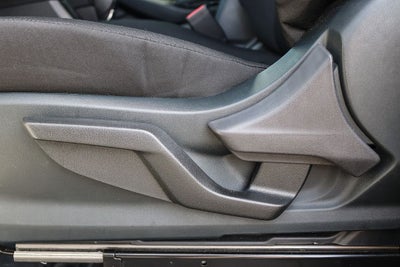 2024 Subaru Ascent Base