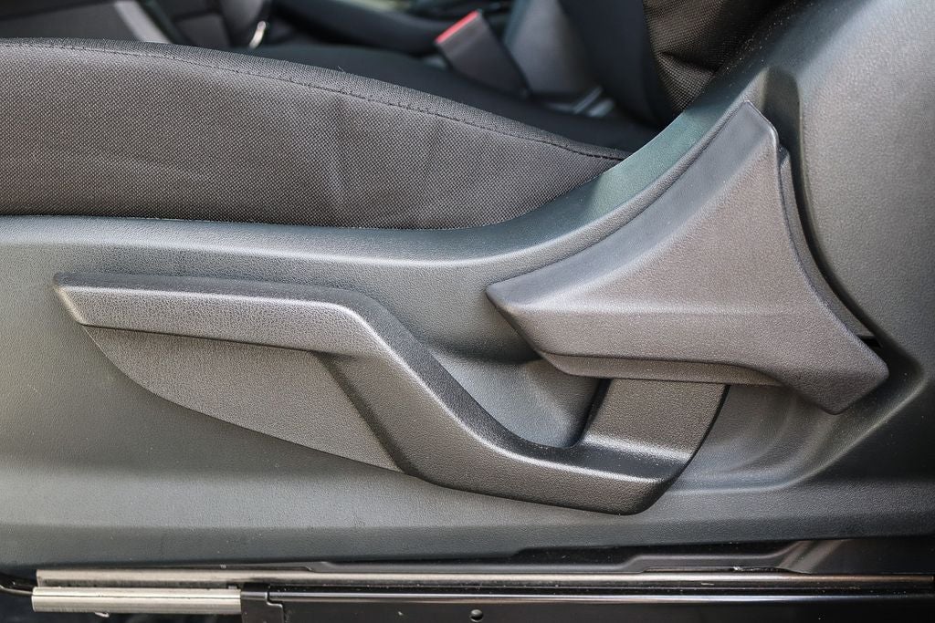 2024 Subaru Ascent Base
