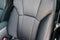 2024 Subaru Ascent Base