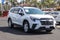 2024 Subaru Ascent Base