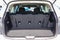 2024 Subaru Ascent Base