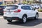 2024 Subaru Ascent Base