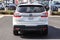 2024 Subaru Ascent Base