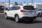 2024 Subaru Ascent Base