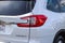 2024 Subaru Ascent Base