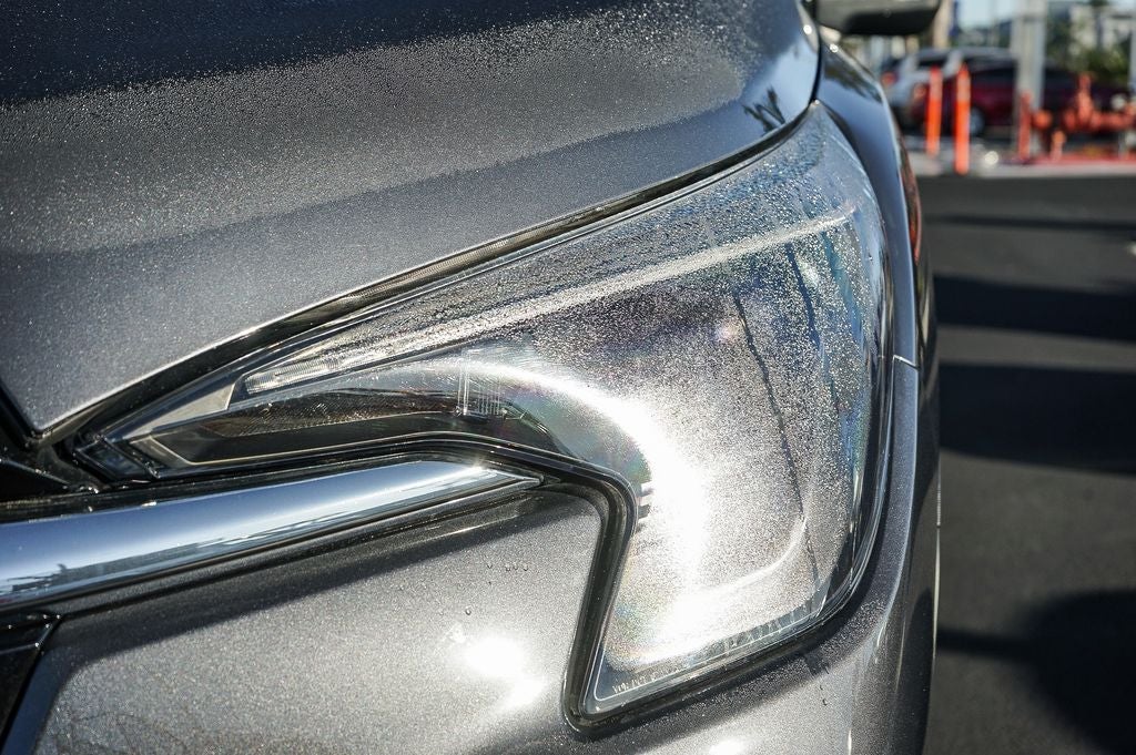 2023 Subaru Ascent Premium