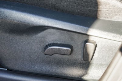 2023 Subaru Ascent Premium