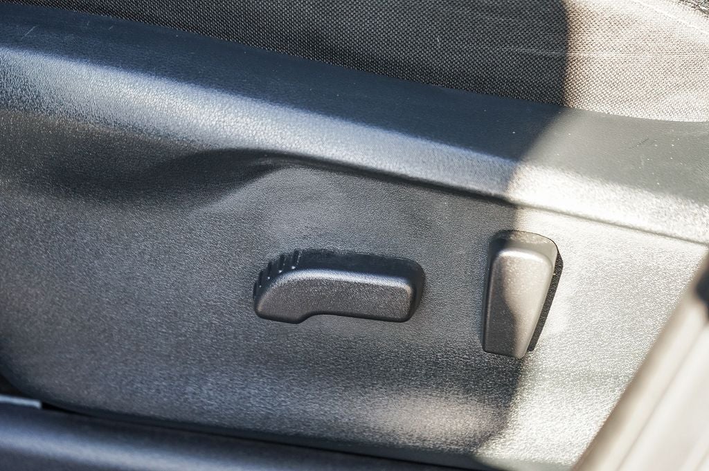 2023 Subaru Ascent Premium