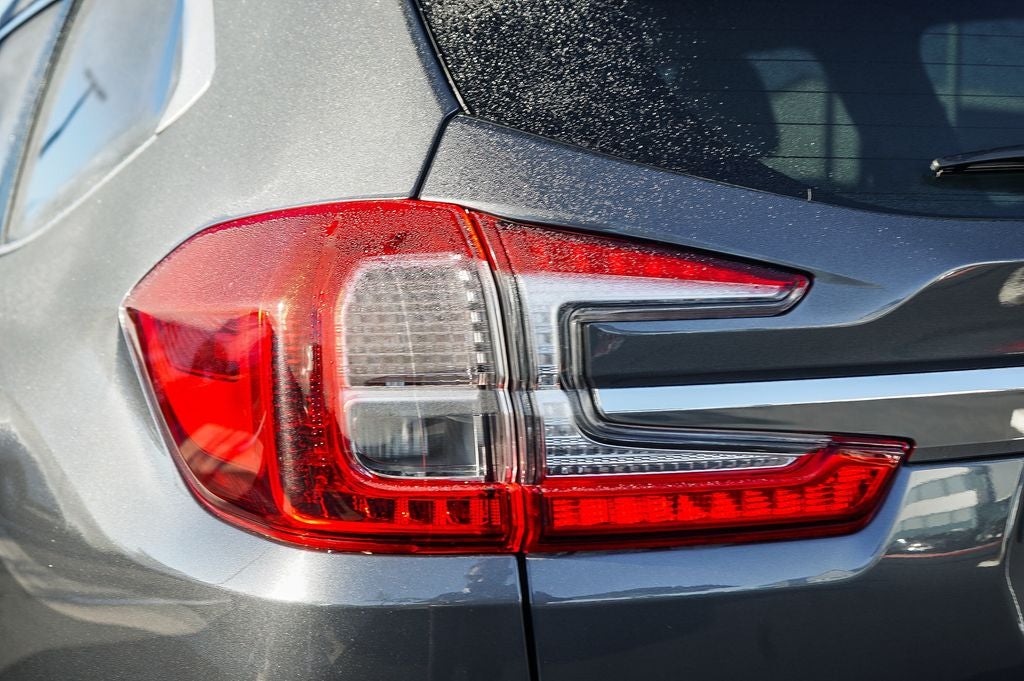 2023 Subaru Ascent Premium