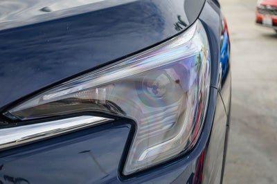 2023 Subaru Ascent Premium