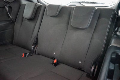 2023 Subaru Ascent Premium