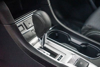 2023 Subaru Ascent Premium