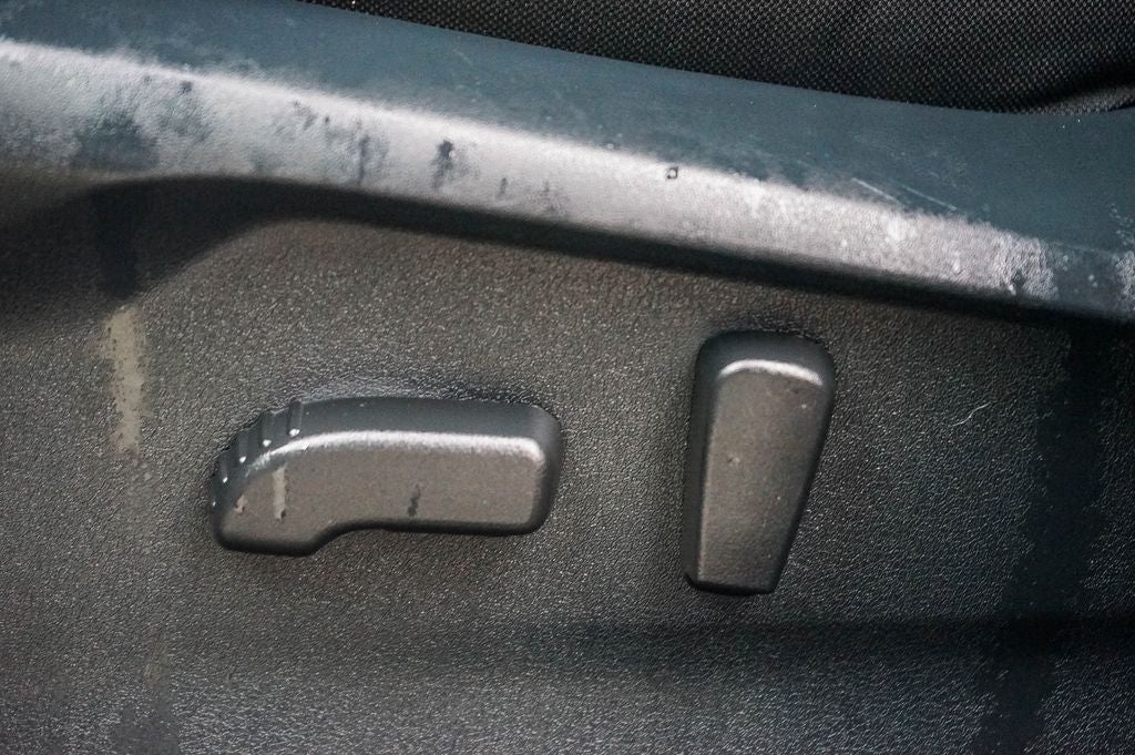 2023 Subaru Ascent Premium