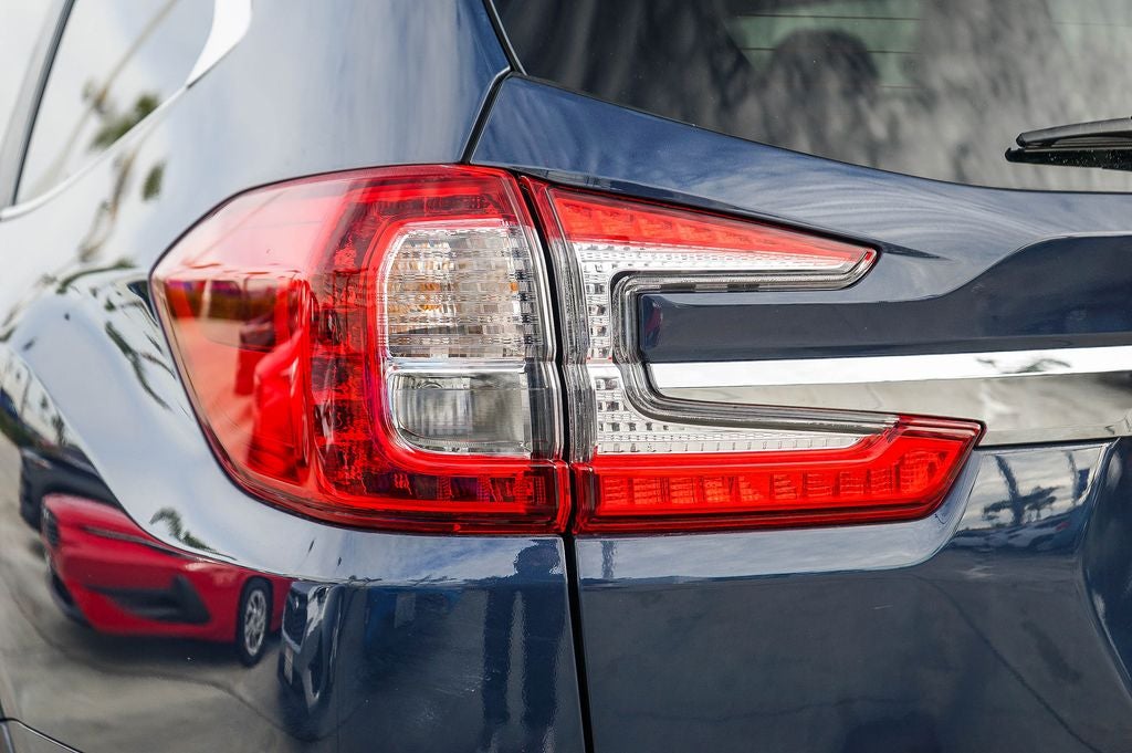 2023 Subaru Ascent Premium