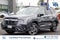 2025 Subaru Ascent Touring