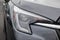 2025 Subaru Ascent Touring