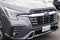 2025 Subaru Ascent Touring