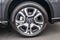 2025 Subaru Ascent Touring