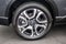 2025 Subaru Ascent Touring