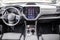 2025 Subaru Ascent Touring
