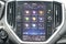 2025 Subaru Ascent Touring