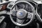 2025 Subaru Ascent Touring