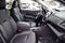 2025 Subaru Ascent Touring