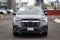 2025 Subaru Ascent Touring