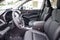 2025 Subaru Ascent Touring