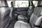 2025 Subaru Ascent Touring