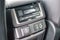 2025 Subaru Ascent Touring