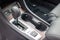 2025 Subaru Ascent Touring