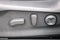 2025 Subaru Ascent Touring