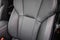 2025 Subaru Ascent Touring
