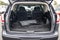 2025 Subaru Ascent Touring