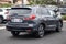 2025 Subaru Ascent Touring