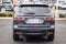 2025 Subaru Ascent Touring